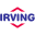 Irving Oil Icon