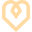 Bokyna Icon
