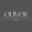 Oliver Home Icon