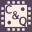 Code & Quirk Icon