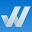 Whenable Icon