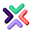 Scopey Icon