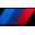 Easy Bimmer Coding Icon
