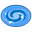 Wavemax Laundry Icon