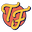 Tinned Fish Club Icon