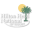 Hilton Head National RV Resort Icon