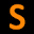 Sarah Boutique Icon