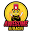 AWESOME HIBACHI Icon