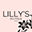 Lilly's Boutique Icon