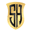 Sir Henry's Sundries Icon