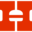 Hat Creek Burger Icon