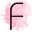 Fabanza UK Icon
