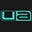 UltimateAddons UK Icon