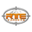 RTE Targets Icon