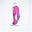 Nandikasarees.co.uk Icon