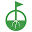 GolfRoots Icon