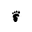 Troll Expeditions Icon