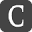 Crossroads Family of Companies Icon