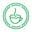 Genuine Essiac Icon