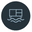 Ocean Beach Pallet Co Icon