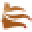 Aishwarya Design Studio Icon