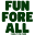 Fun Fore All Family Fun Park Icon