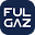 FulGaz Icon