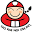 Taokaenoi USA Icon