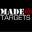 MADE Targets Icon