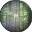 Zip Targets Icon