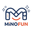 MinoFun Icon