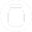 ReceiptJar Icon