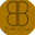 Baubles & Beeswax Icon
