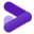 Prodvigate Icon