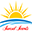 Sunset Scents Icon