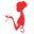 Empress Clothing Icon