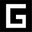 GYAT Icon