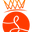 Sumika Collection Icon