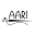 Aari India Icon