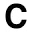Candlefy Icon