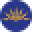 Symbiotics Icon