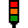 El Paso Traffic Ticket Firm Icon