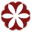 Paaprika Icon