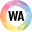 WeAudition Icon