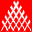 Fabricoz AU Icon