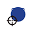 Tom’s Targets Icon