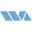 Wave Arts Icon