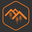 Far Reach Outfitters Icon