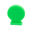 Throom Targets Icon