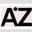 AmariZone Icon